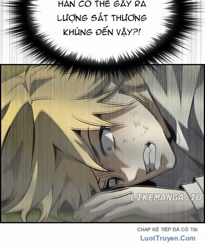 Kẻ Luôn Kết Thúc Bằng Bad Ending Chap 70 - Next Chap 71
