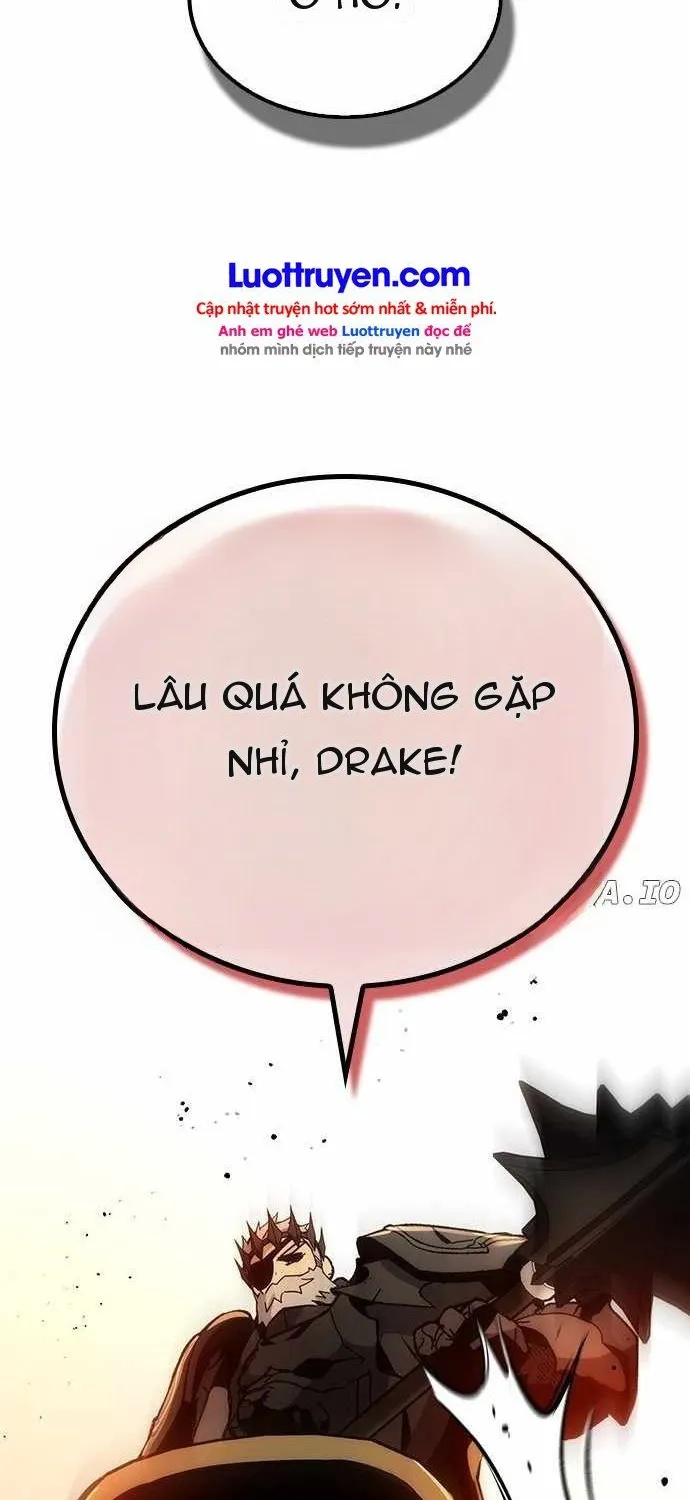 Kẻ Luôn Kết Thúc Bằng Bad Ending Chap 70 - Next Chap 71