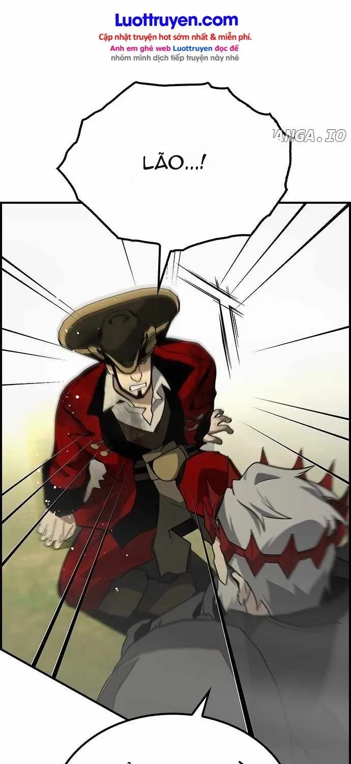 Kẻ Luôn Kết Thúc Bằng Bad Ending Chap 70 - Next Chap 71