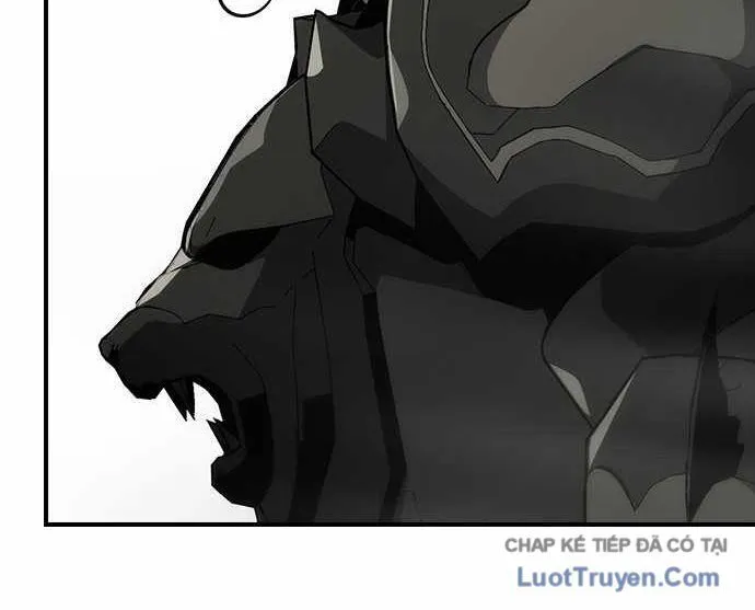 Kẻ Luôn Kết Thúc Bằng Bad Ending Chap 70 - Next Chap 71