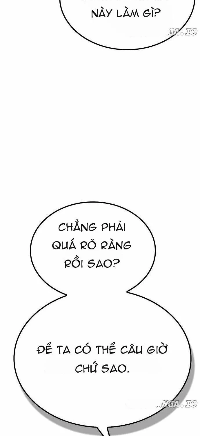 Kẻ Luôn Kết Thúc Bằng Bad Ending Chap 70 - Next Chap 71