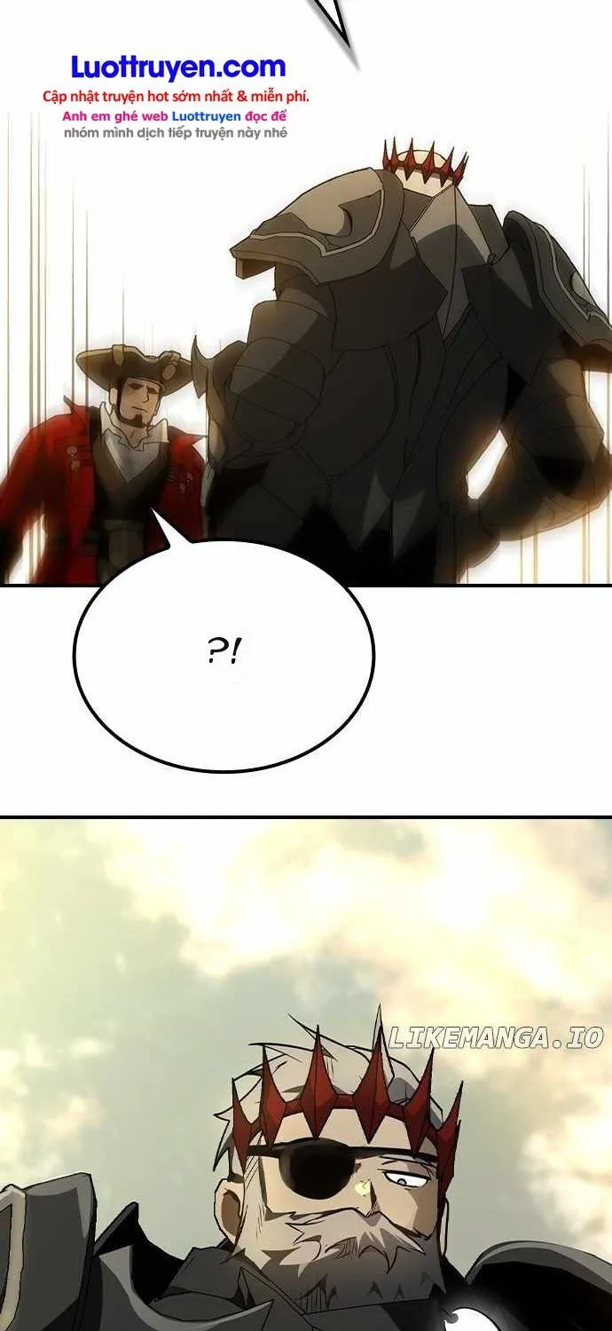 Kẻ Luôn Kết Thúc Bằng Bad Ending Chap 70 - Next Chap 71