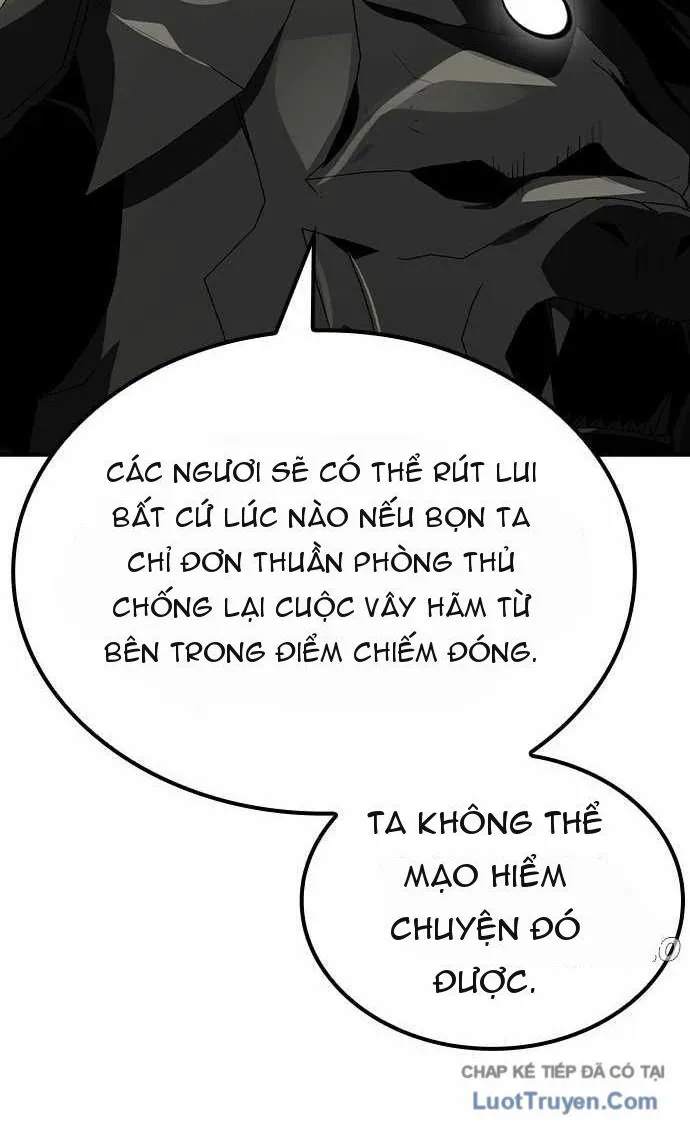 Kẻ Luôn Kết Thúc Bằng Bad Ending Chap 70 - Next Chap 71