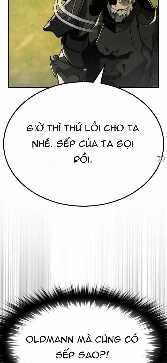 Kẻ Luôn Kết Thúc Bằng Bad Ending Chap 70 - Next Chap 71