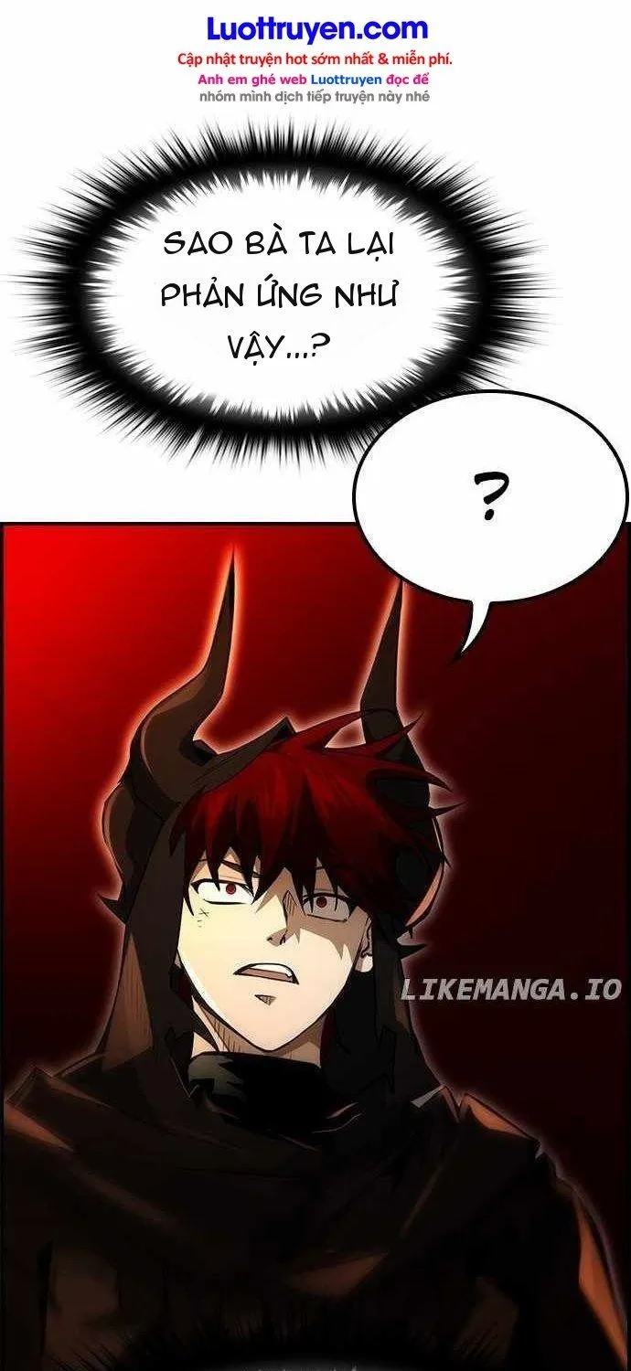 Kẻ Luôn Kết Thúc Bằng Bad Ending Chap 71 - Next Chap 72