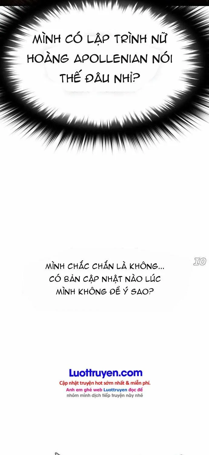 Kẻ Luôn Kết Thúc Bằng Bad Ending Chap 71 - Next Chap 72