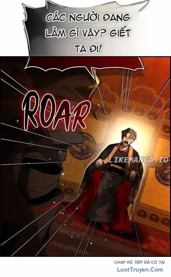 Kẻ Luôn Kết Thúc Bằng Bad Ending Chap 71 - Next Chap 72