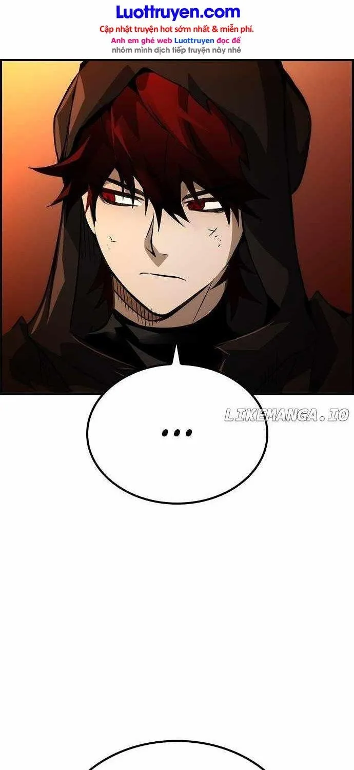 Kẻ Luôn Kết Thúc Bằng Bad Ending Chap 71 - Next Chap 72