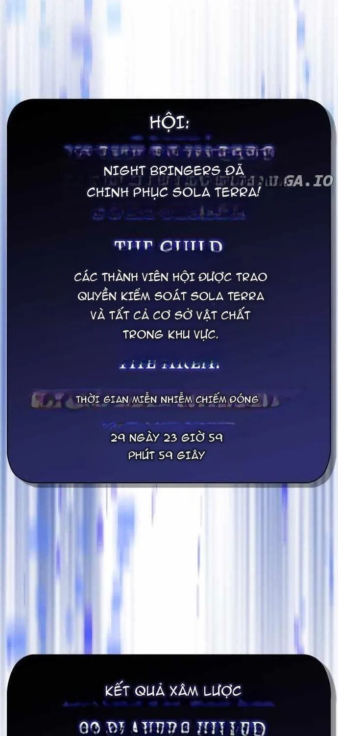 Kẻ Luôn Kết Thúc Bằng Bad Ending Chap 71 - Next Chap 72