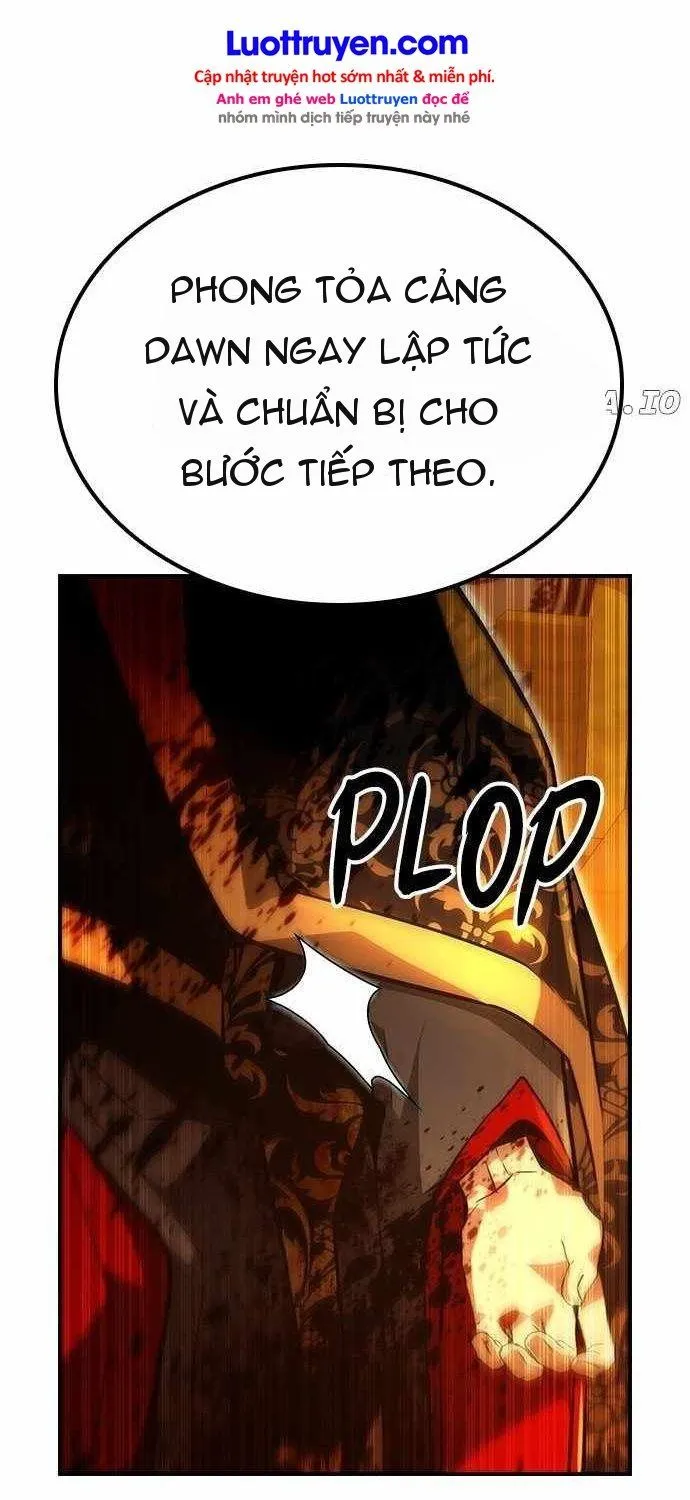Kẻ Luôn Kết Thúc Bằng Bad Ending Chap 71 - Next Chap 72