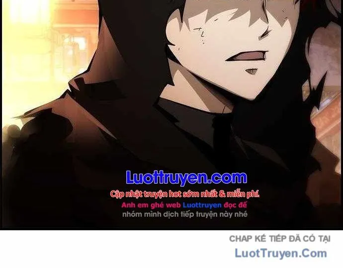 Kẻ Luôn Kết Thúc Bằng Bad Ending Chap 71 - Next Chap 72