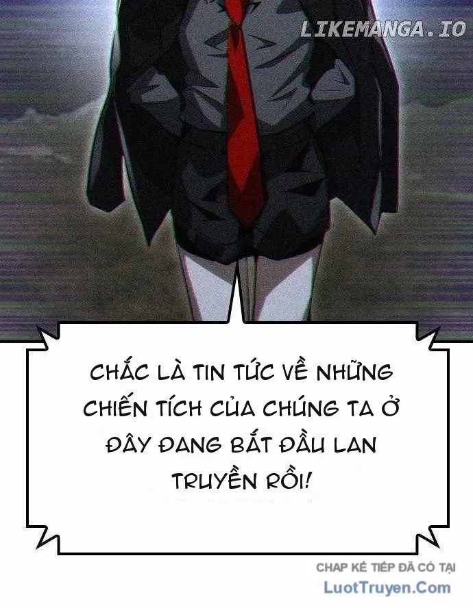 Kẻ Luôn Kết Thúc Bằng Bad Ending Chap 71 - Next Chap 72