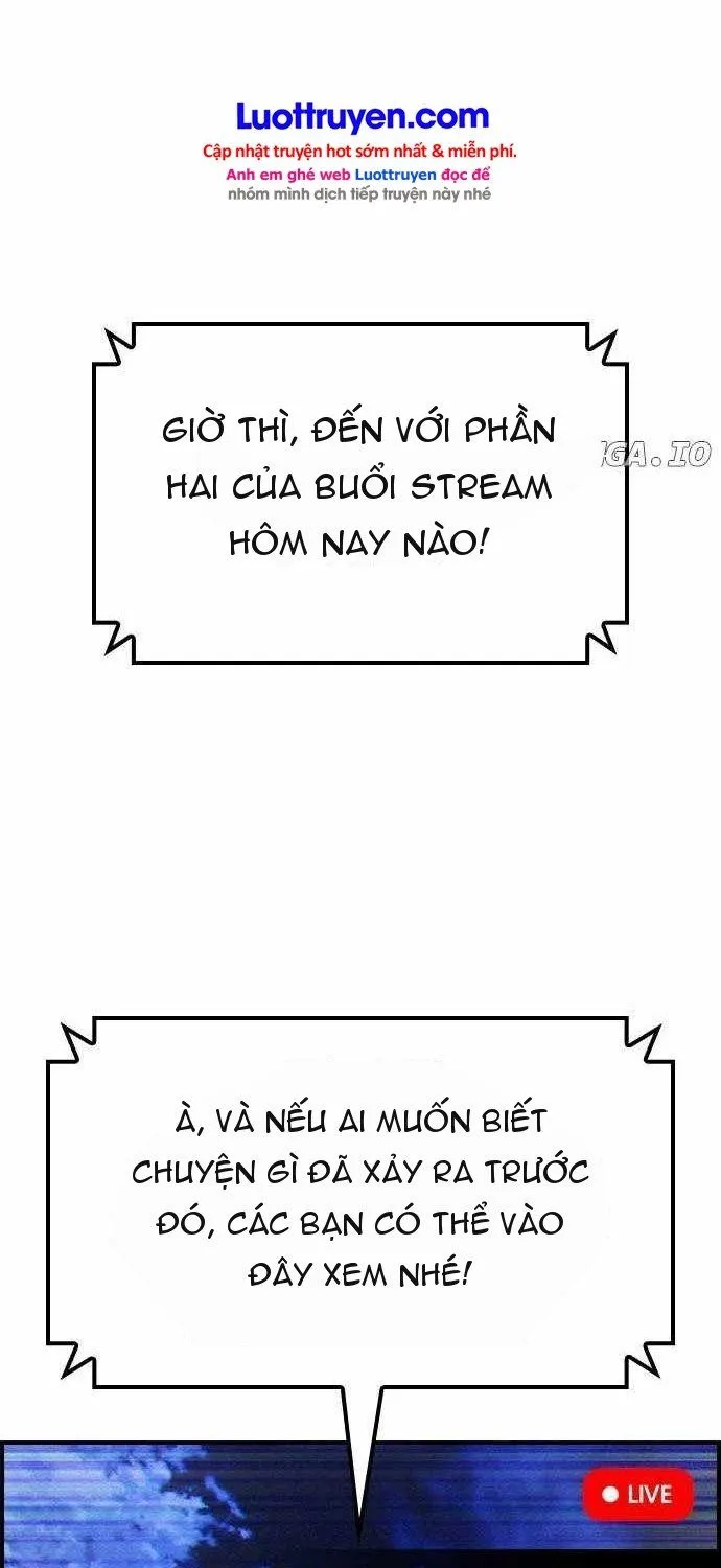 Kẻ Luôn Kết Thúc Bằng Bad Ending Chap 71 - Next Chap 72