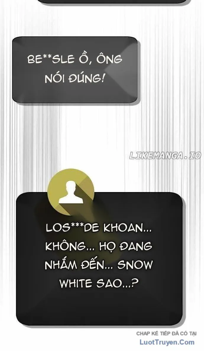 Kẻ Luôn Kết Thúc Bằng Bad Ending Chap 71 - Next Chap 72