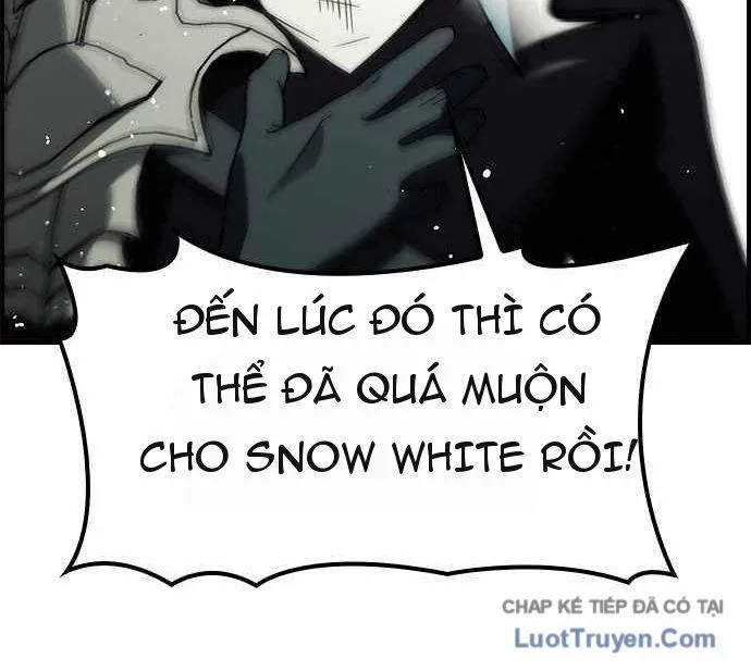 Kẻ Luôn Kết Thúc Bằng Bad Ending Chap 71 - Next Chap 72