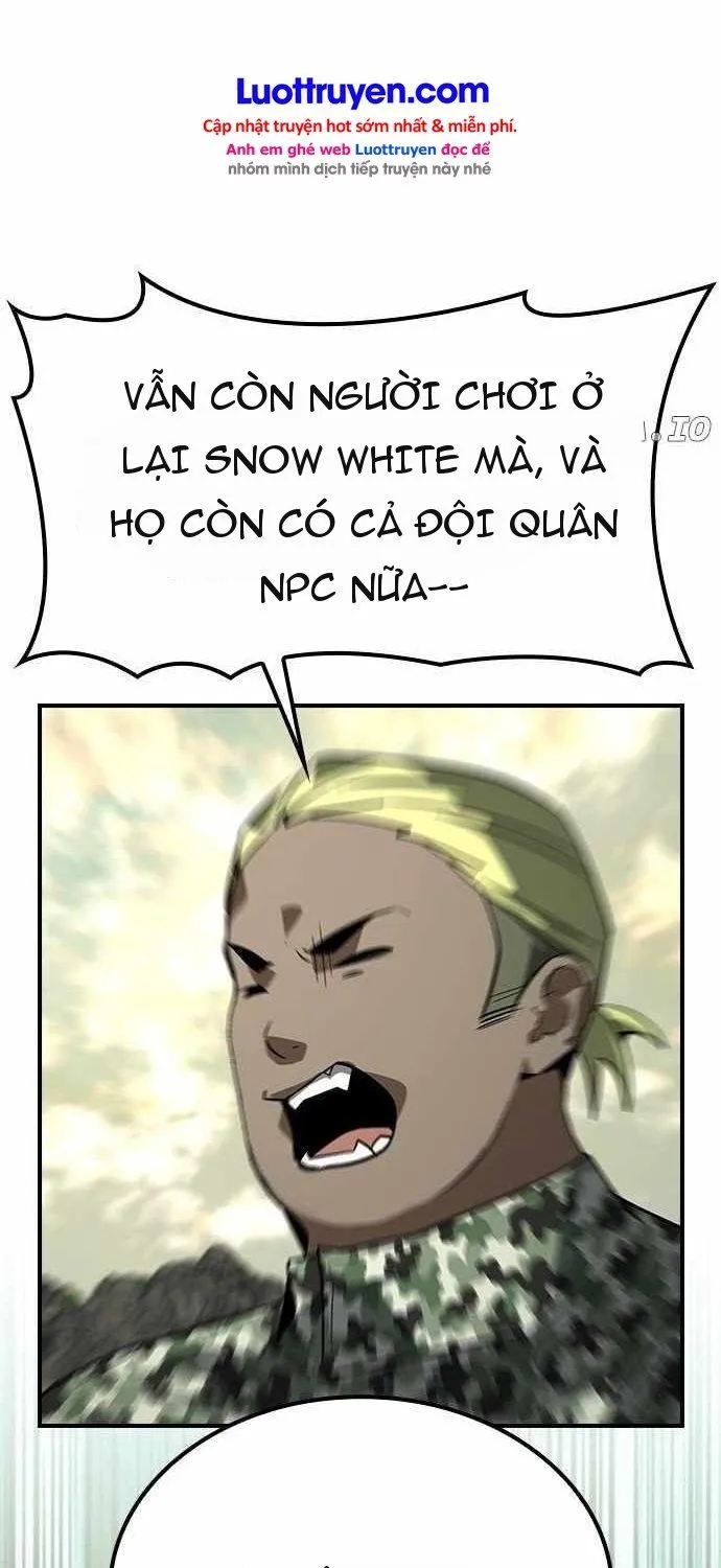 Kẻ Luôn Kết Thúc Bằng Bad Ending Chap 71 - Next Chap 72