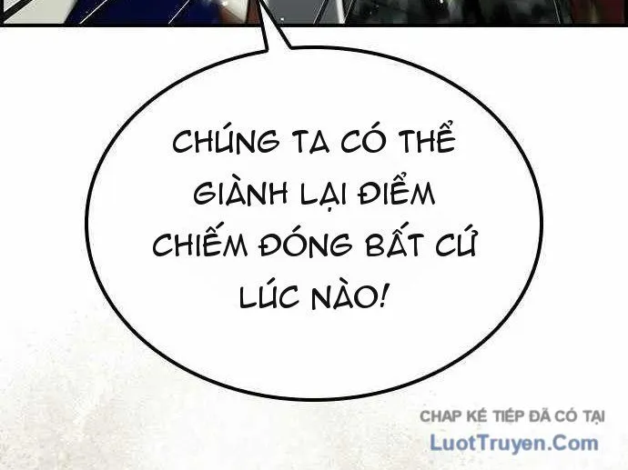 Kẻ Luôn Kết Thúc Bằng Bad Ending Chap 71 - Next Chap 72