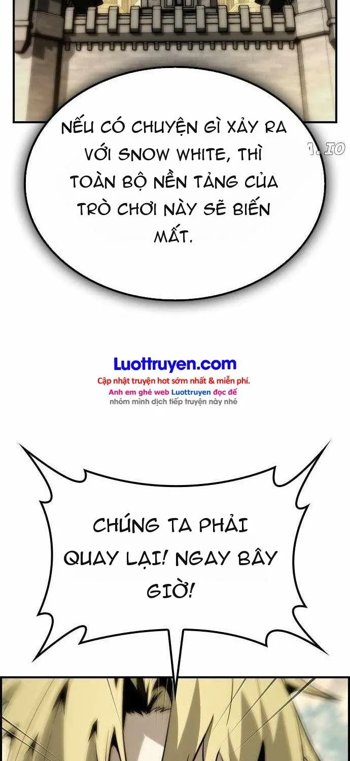 Kẻ Luôn Kết Thúc Bằng Bad Ending Chap 71 - Next Chap 72