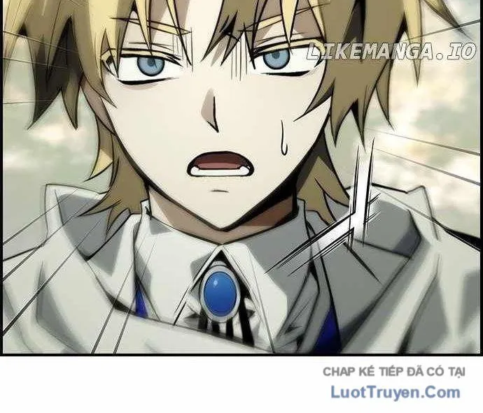 Kẻ Luôn Kết Thúc Bằng Bad Ending Chap 71 - Next Chap 72