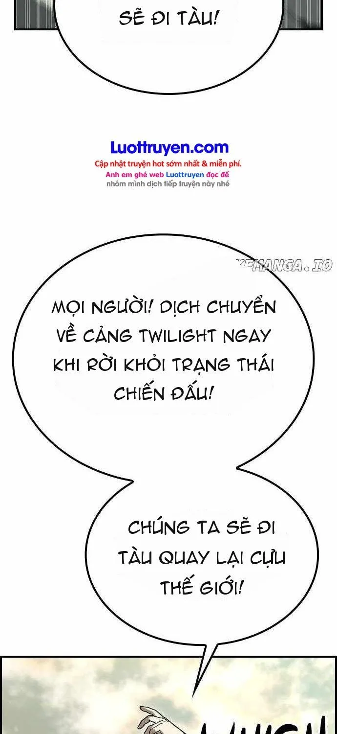 Kẻ Luôn Kết Thúc Bằng Bad Ending Chap 71 - Next Chap 72