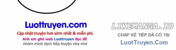 Kẻ Luôn Kết Thúc Bằng Bad Ending Chap 71 - Next Chap 72