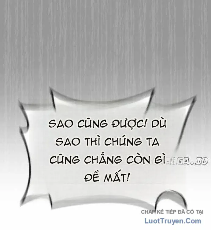 Kẻ Luôn Kết Thúc Bằng Bad Ending Chap 71 - Next Chap 72