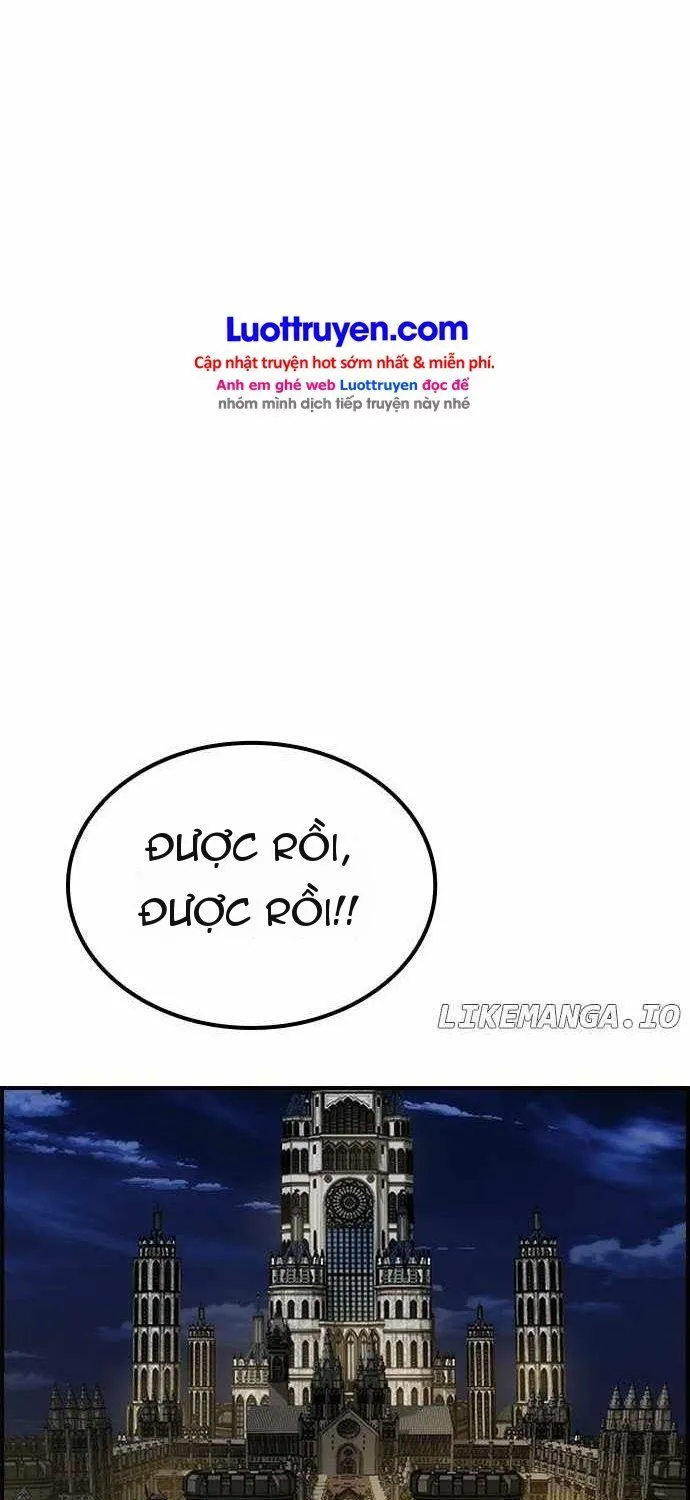 Kẻ Luôn Kết Thúc Bằng Bad Ending Chap 71 - Next Chap 72