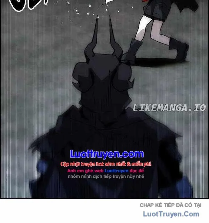 Kẻ Luôn Kết Thúc Bằng Bad Ending Chap 71 - Next Chap 72