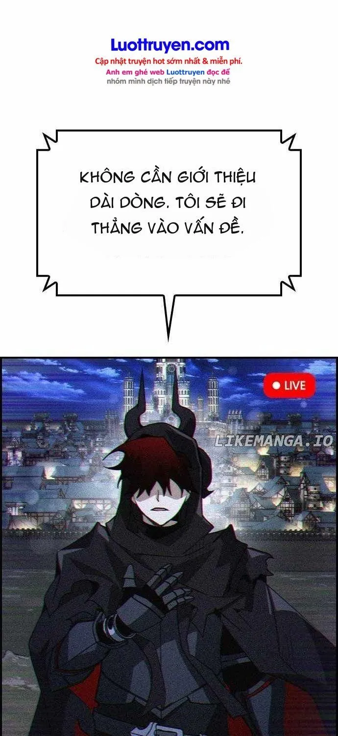 Kẻ Luôn Kết Thúc Bằng Bad Ending Chap 71 - Next Chap 72