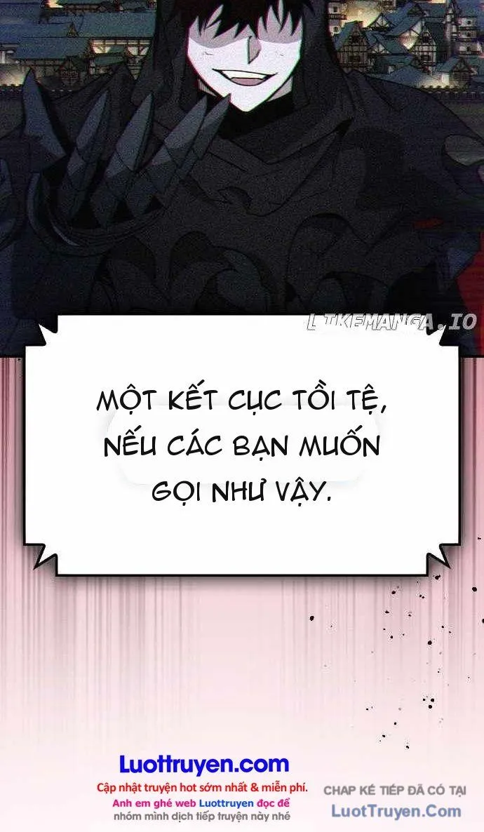 Kẻ Luôn Kết Thúc Bằng Bad Ending Chap 71 - Next Chap 72