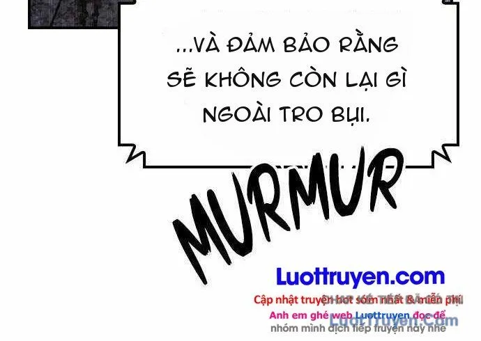 Kẻ Luôn Kết Thúc Bằng Bad Ending Chap 71 - Next Chap 72