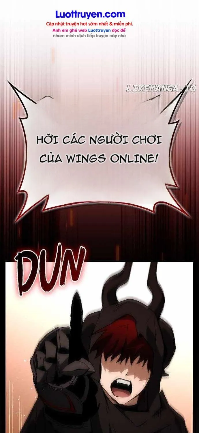 Kẻ Luôn Kết Thúc Bằng Bad Ending Chap 71 - Next Chap 72