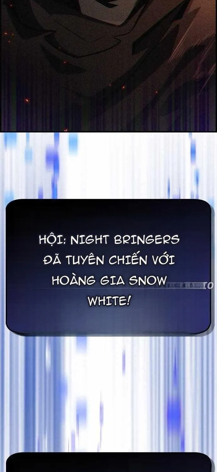 Kẻ Luôn Kết Thúc Bằng Bad Ending Chap 71 - Next Chap 72