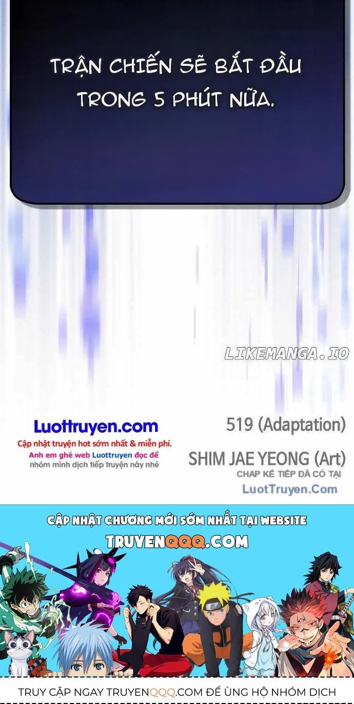 Kẻ Luôn Kết Thúc Bằng Bad Ending Chap 71 - Next Chap 72