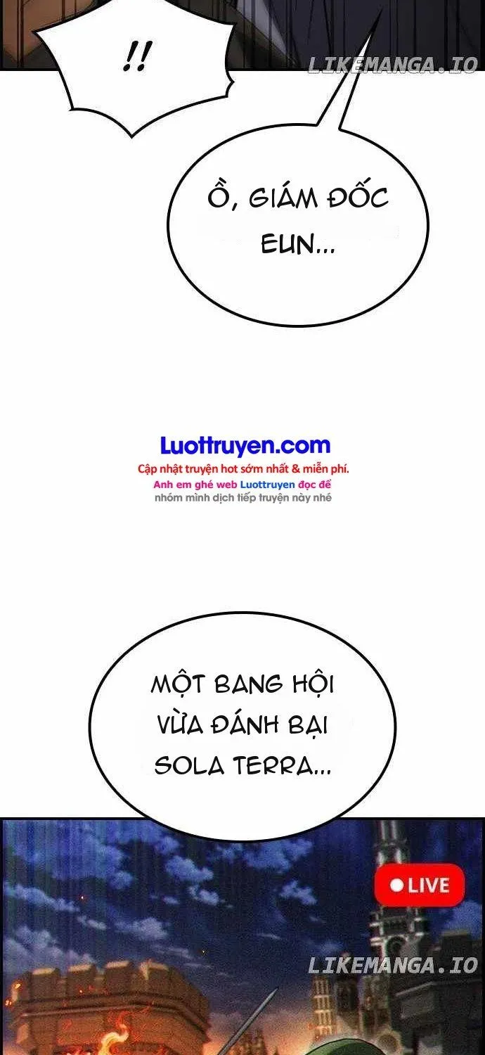 Kẻ Luôn Kết Thúc Bằng Bad Ending Chap 72 - Next Chap 73