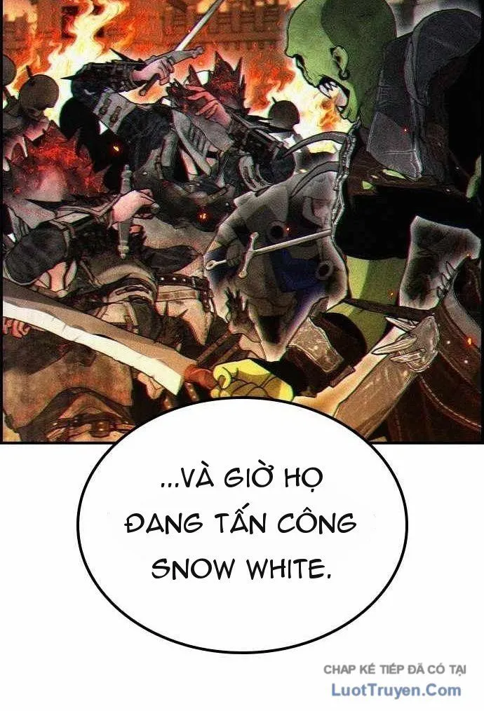 Kẻ Luôn Kết Thúc Bằng Bad Ending Chap 72 - Next Chap 73