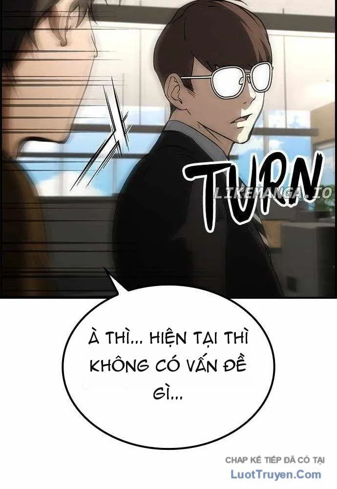 Kẻ Luôn Kết Thúc Bằng Bad Ending Chap 72 - Next Chap 73