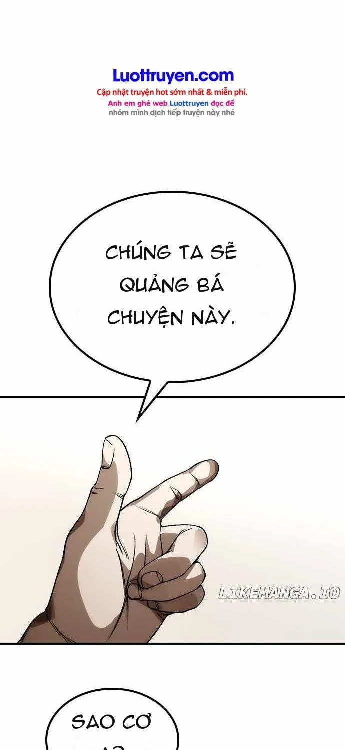 Kẻ Luôn Kết Thúc Bằng Bad Ending Chap 72 - Next Chap 73