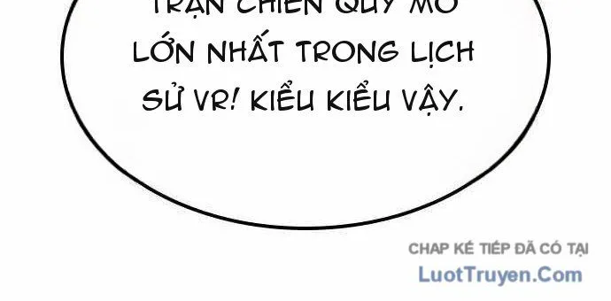 Kẻ Luôn Kết Thúc Bằng Bad Ending Chap 72 - Next Chap 73