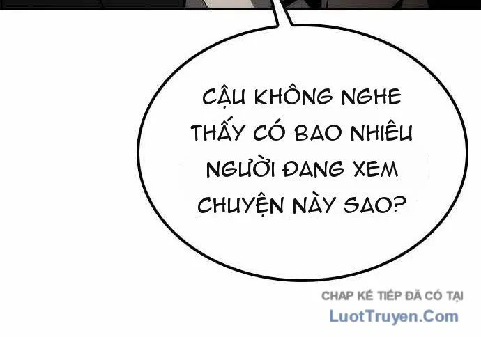 Kẻ Luôn Kết Thúc Bằng Bad Ending Chap 72 - Next Chap 73