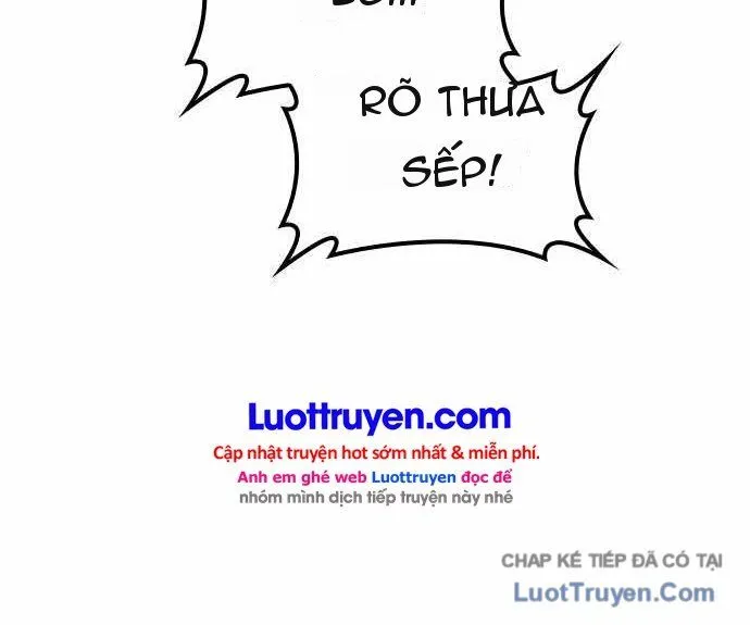 Kẻ Luôn Kết Thúc Bằng Bad Ending Chap 72 - Next Chap 73