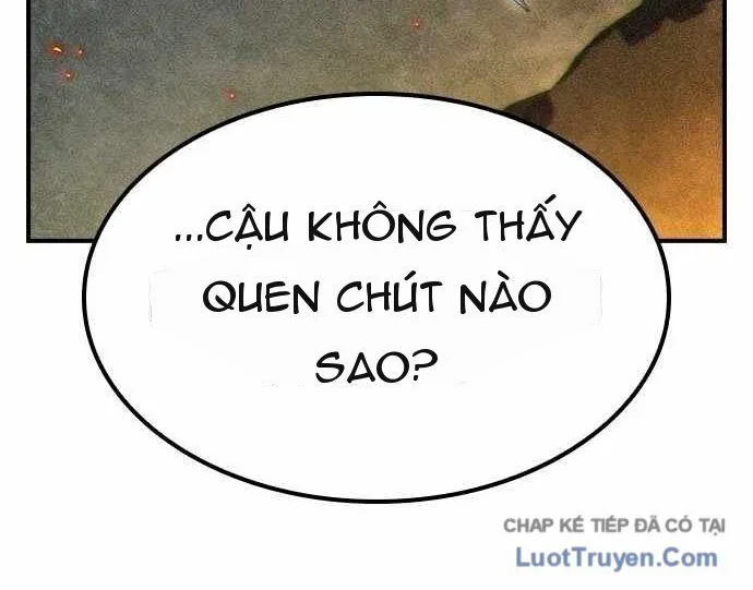 Kẻ Luôn Kết Thúc Bằng Bad Ending Chap 72 - Next Chap 73