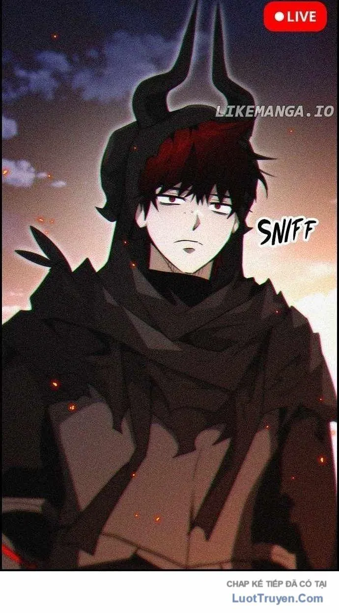 Kẻ Luôn Kết Thúc Bằng Bad Ending Chap 72 - Next Chap 73
