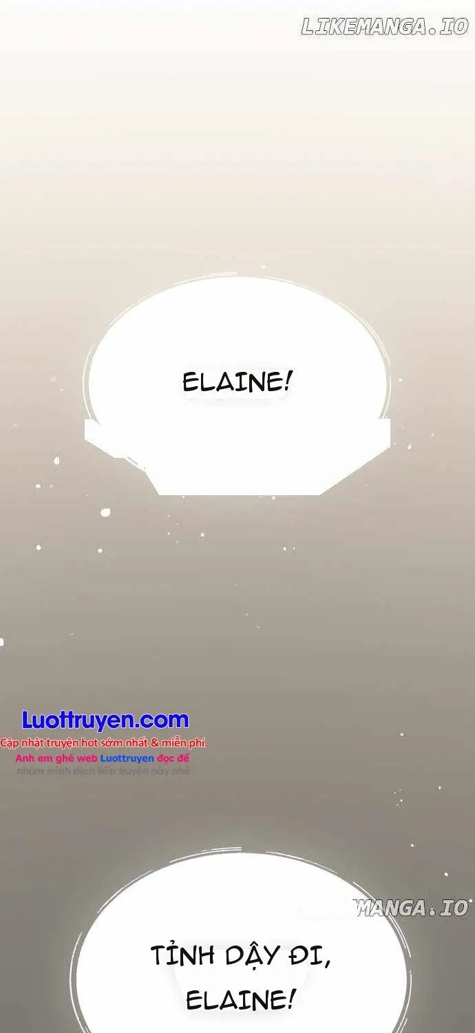 Kẻ Luôn Kết Thúc Bằng Bad Ending Chap 72 - Next Chap 73