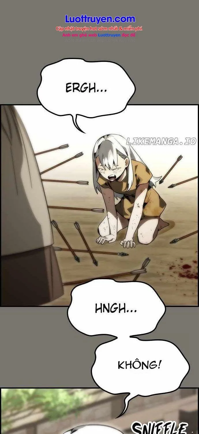 Kẻ Luôn Kết Thúc Bằng Bad Ending Chap 72 - Next Chap 73