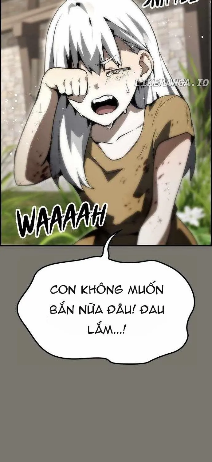 Kẻ Luôn Kết Thúc Bằng Bad Ending Chap 72 - Next Chap 73