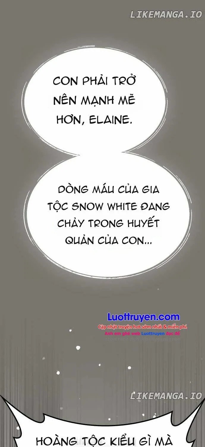 Kẻ Luôn Kết Thúc Bằng Bad Ending Chap 72 - Next Chap 73