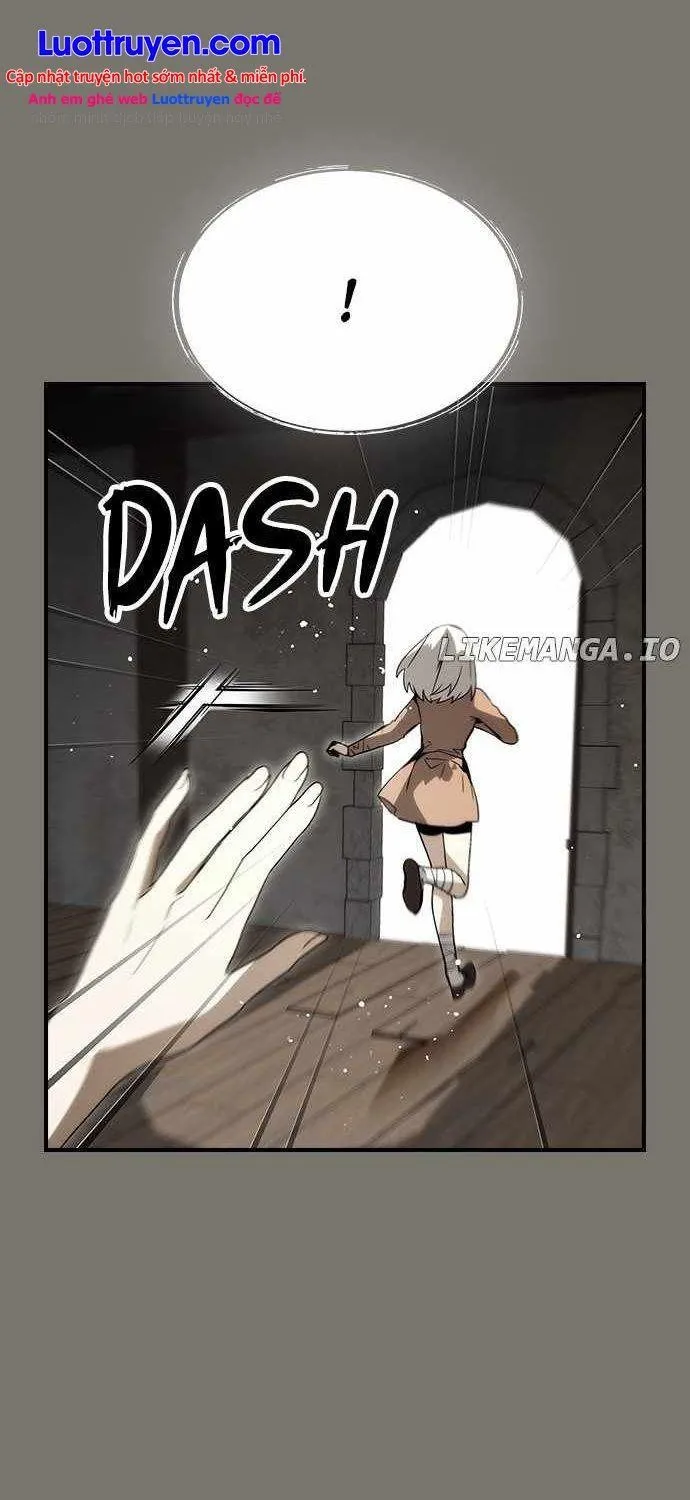 Kẻ Luôn Kết Thúc Bằng Bad Ending Chap 72 - Next Chap 73
