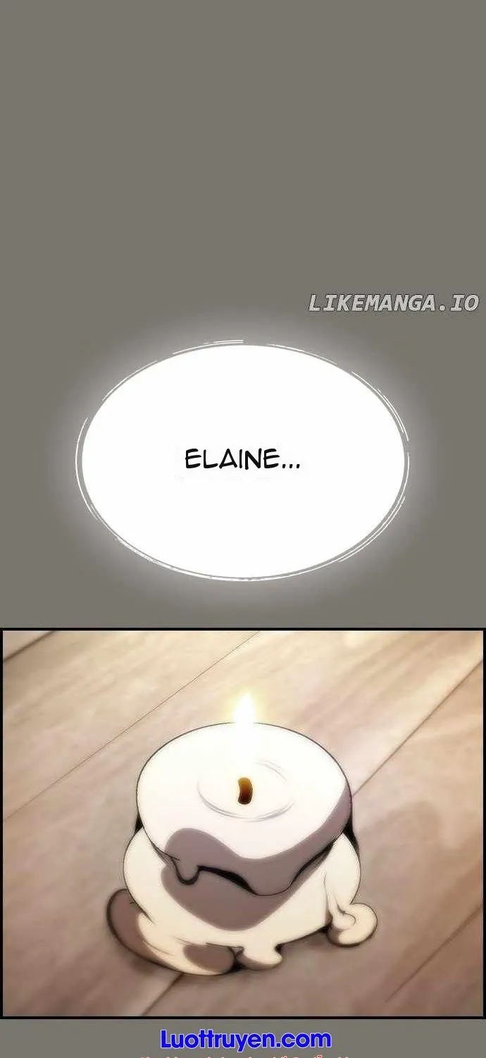Kẻ Luôn Kết Thúc Bằng Bad Ending Chap 72 - Next Chap 73