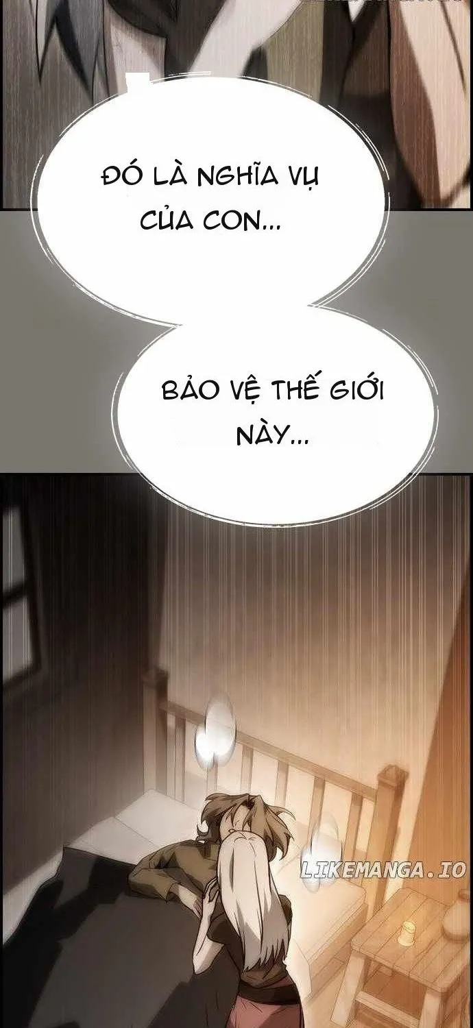 Kẻ Luôn Kết Thúc Bằng Bad Ending Chap 72 - Next Chap 73